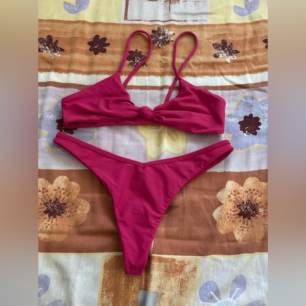 BENOA PITAYA SIZE S